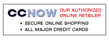 ccnowCard1.gif - 3939 Bytes